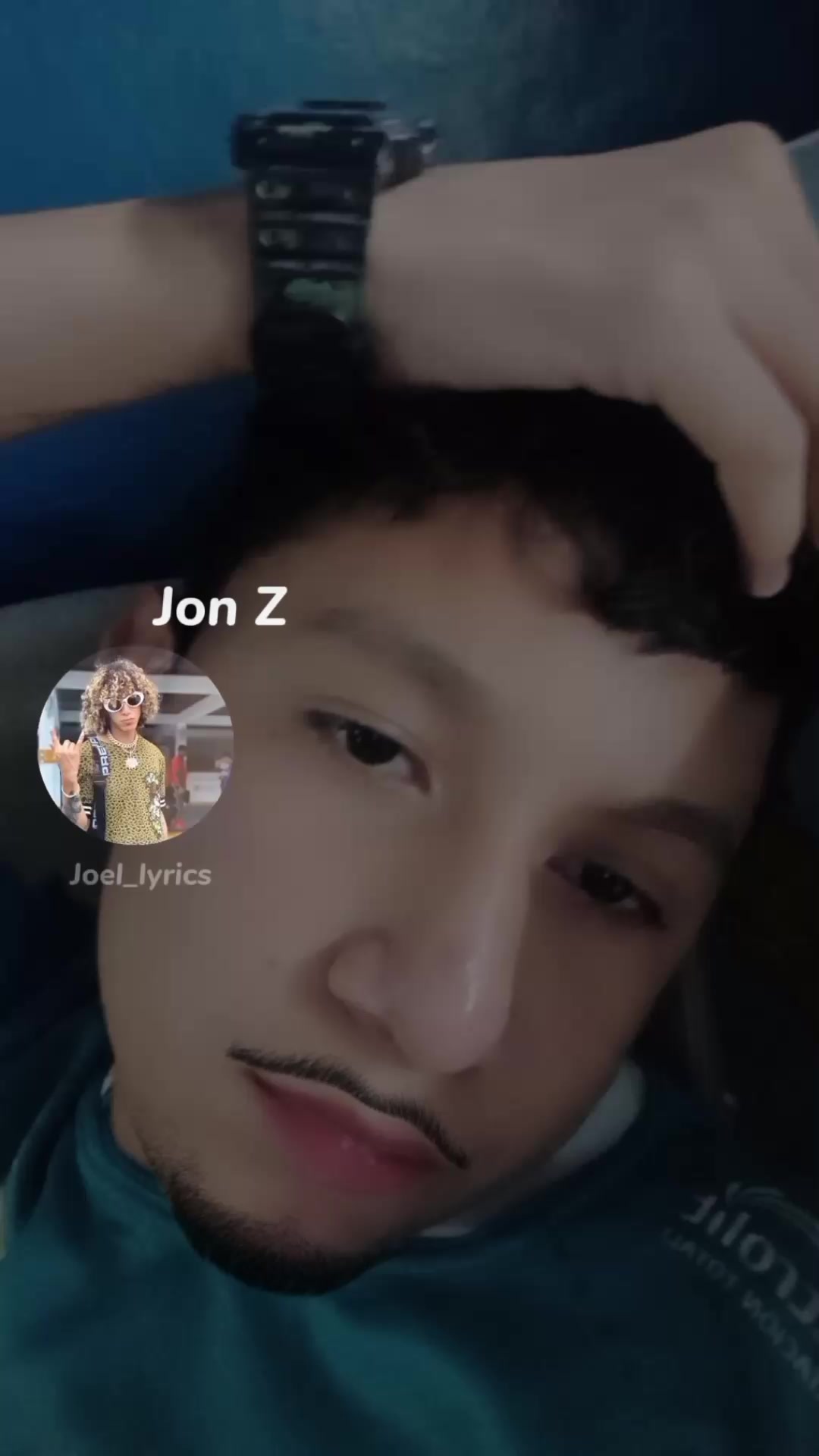 @Alexitho Jimenez