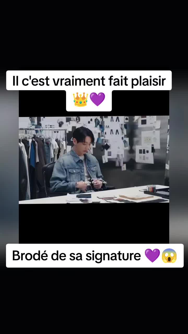 @💜🇫🇷 Mimi*Army💜JK💜