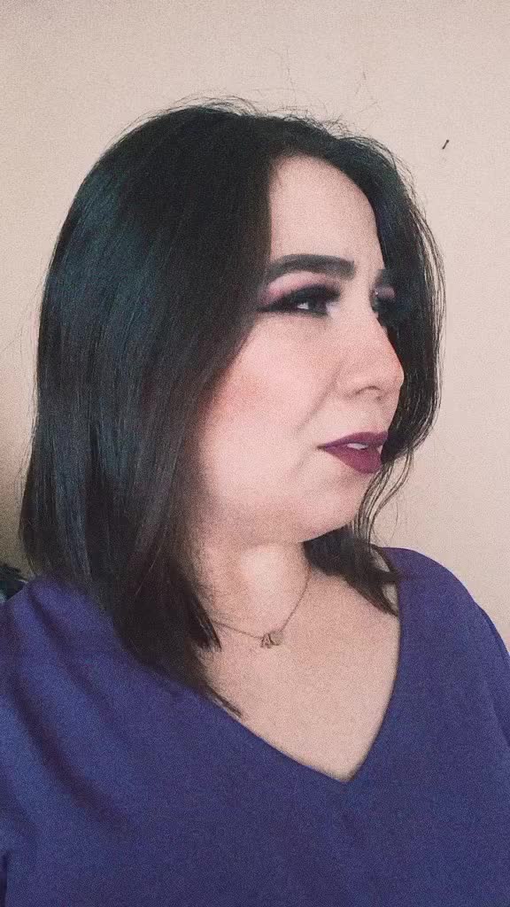 @annalia504