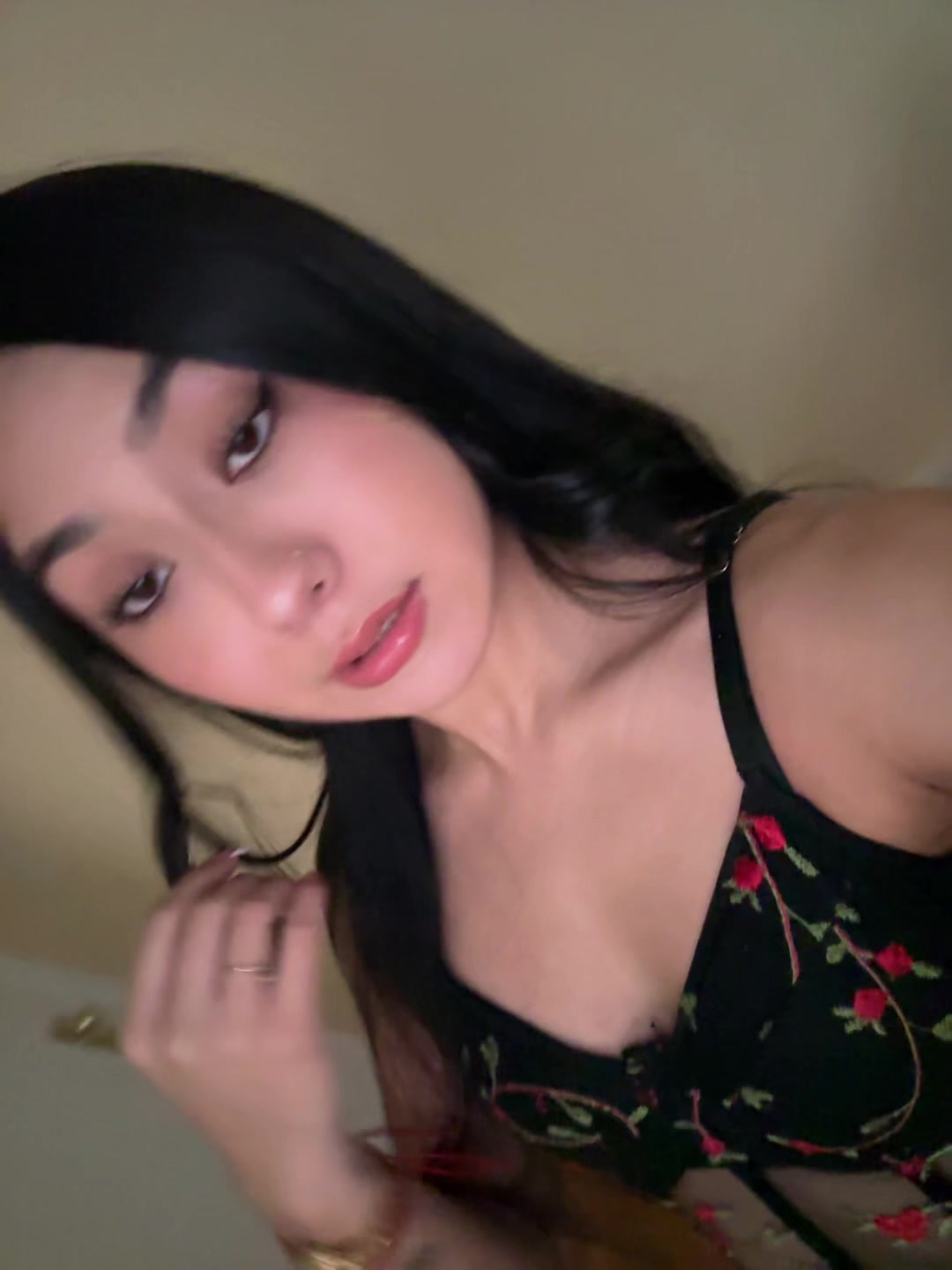 @𝓝𝓪𝓽𝓲𝓼👸🏻✨