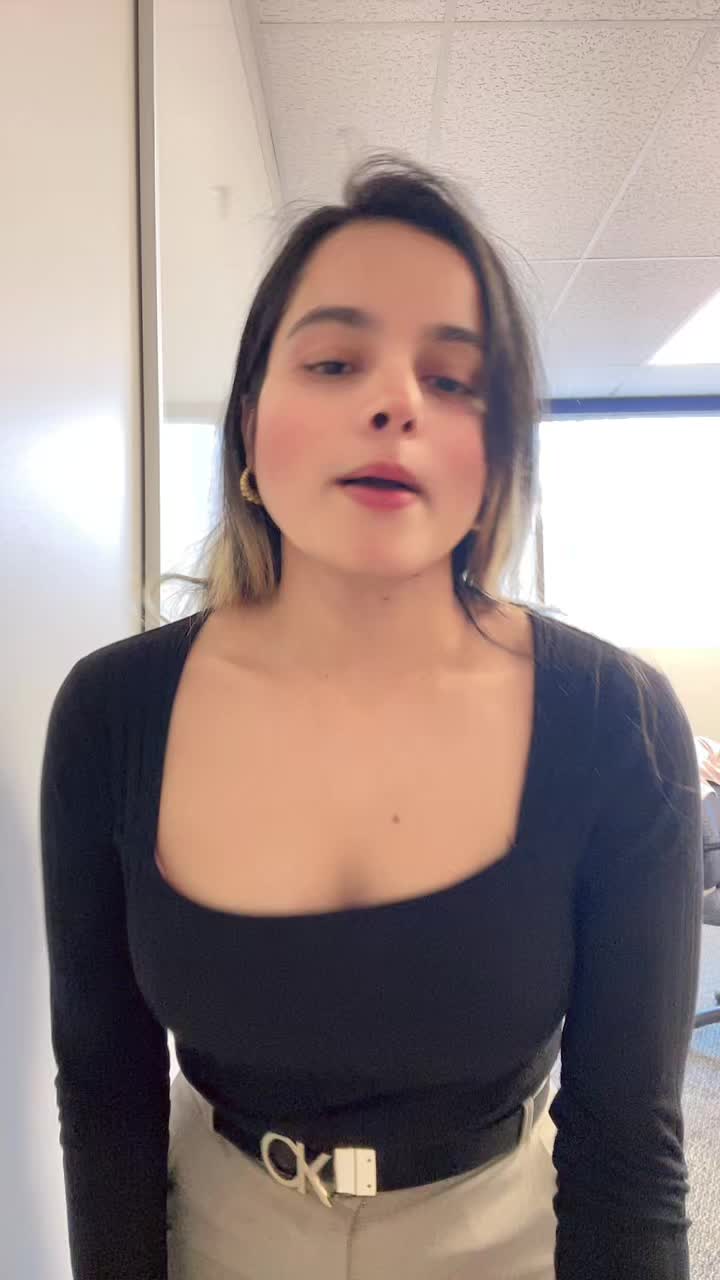 @Dremz_vibes