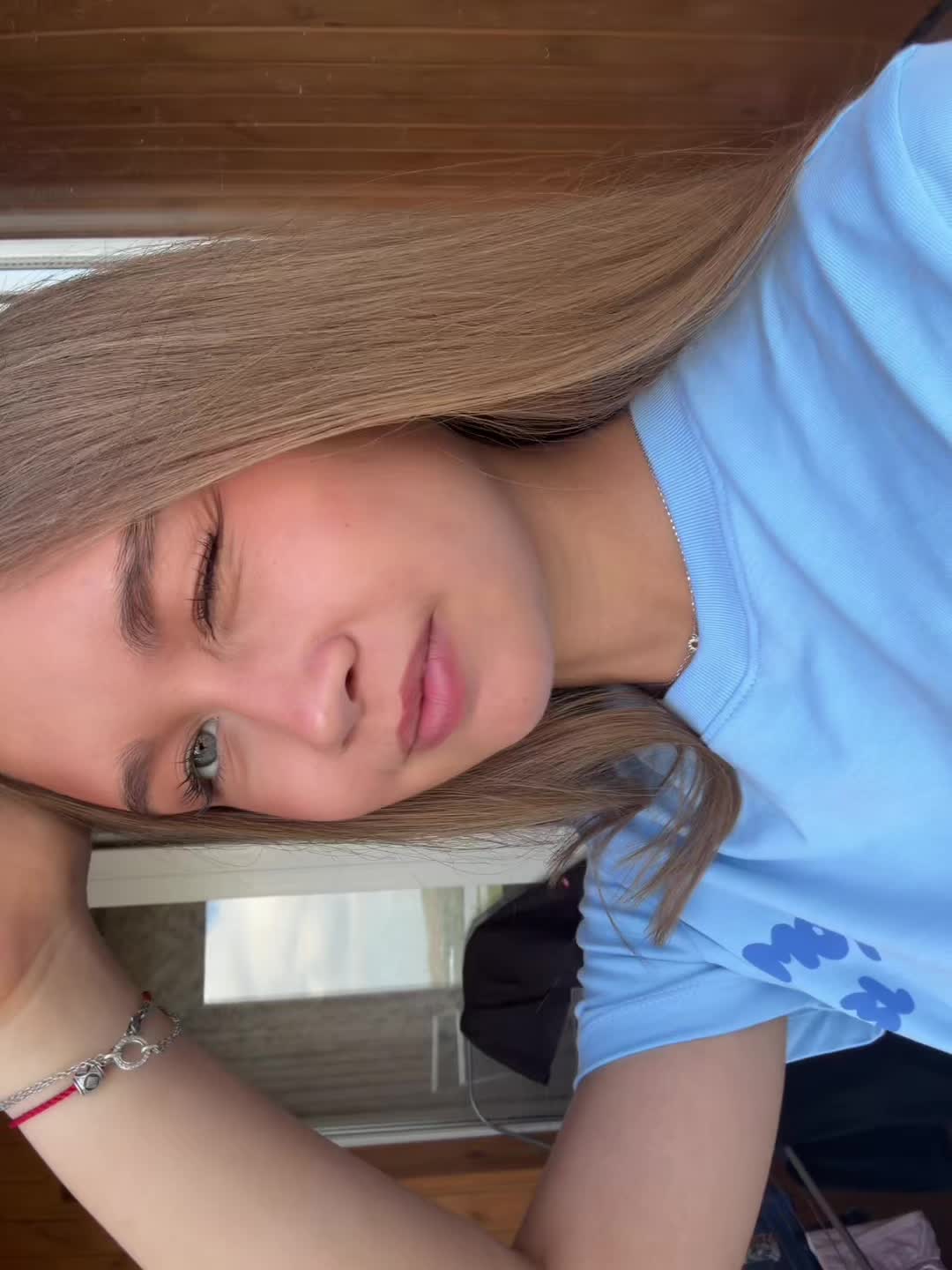 @Zlatafil23