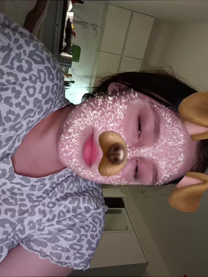 @люба