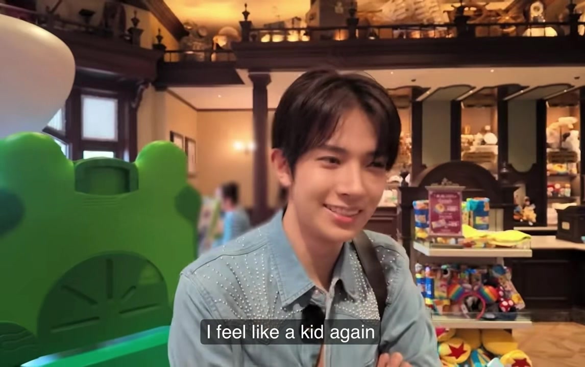 @EVAN
