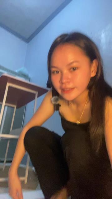 @Ms.Lyn