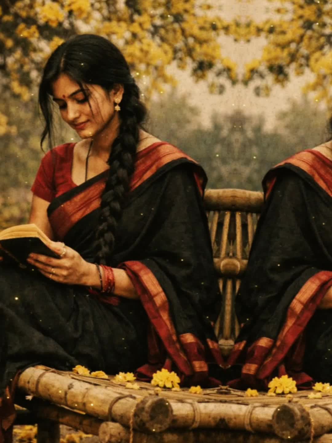 @Prasanna Paramasivam