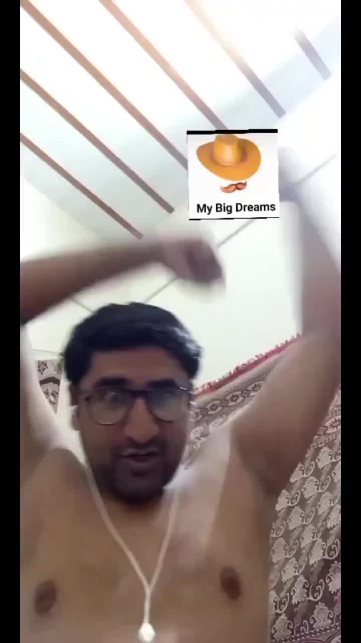 @Saim Mr