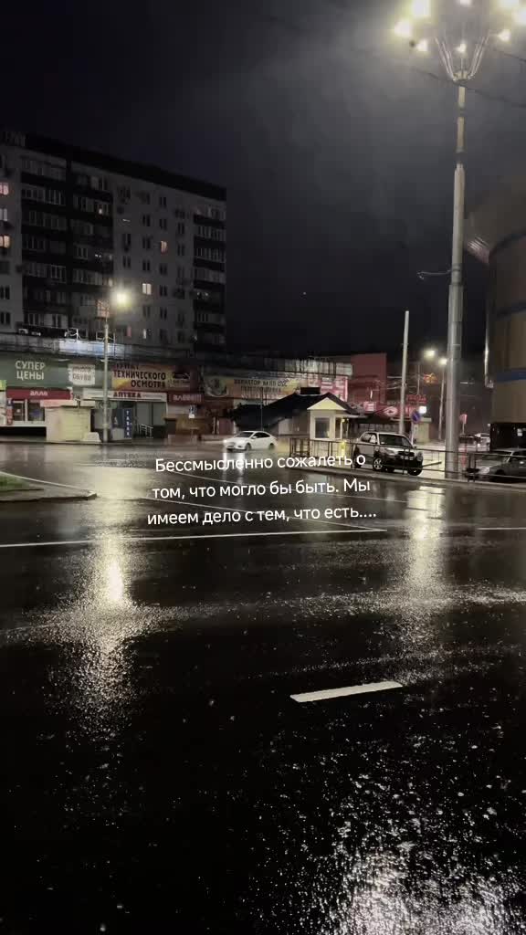@:( РазбитаяДуша :(