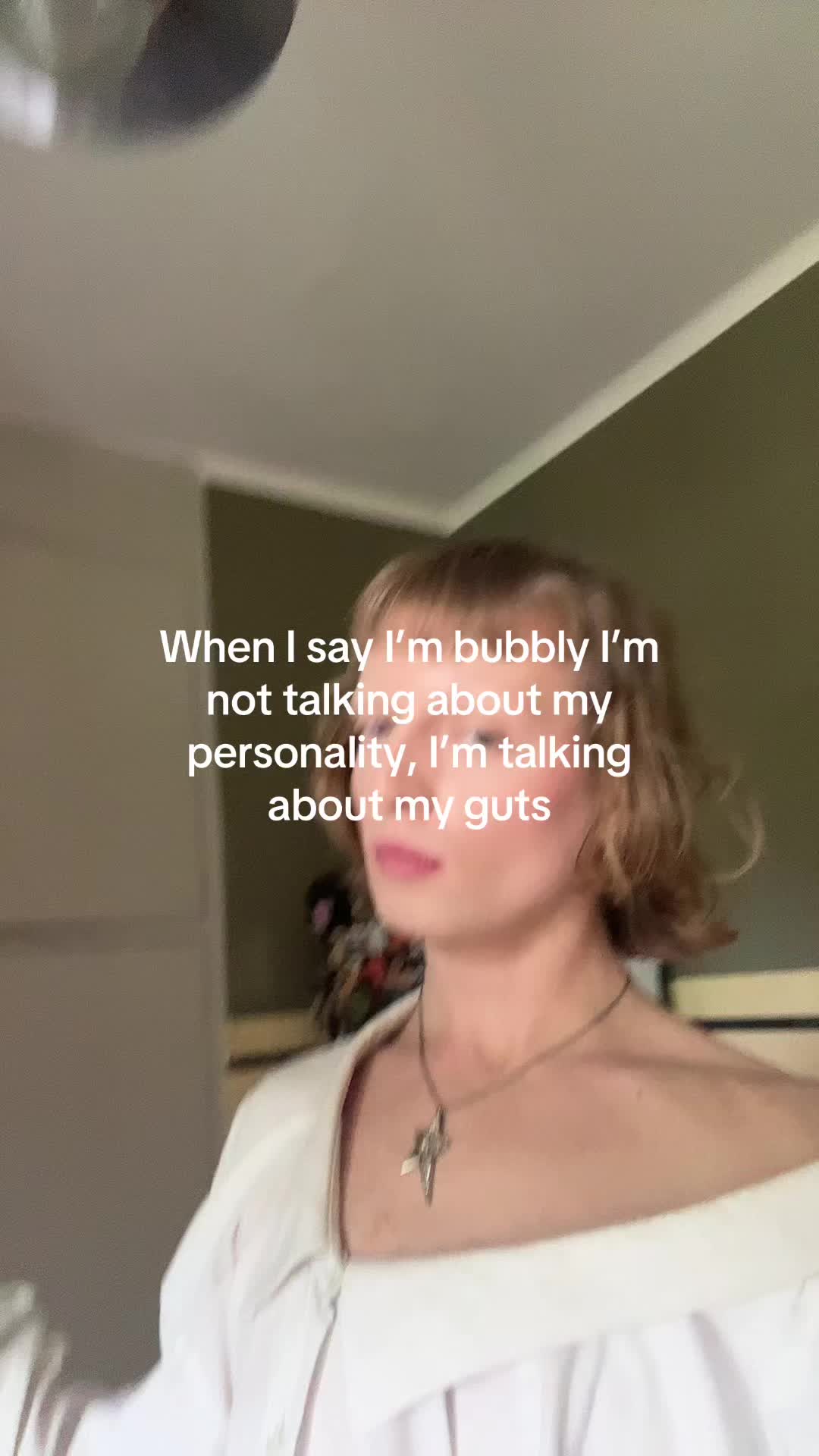 @ItsBinkXoxo