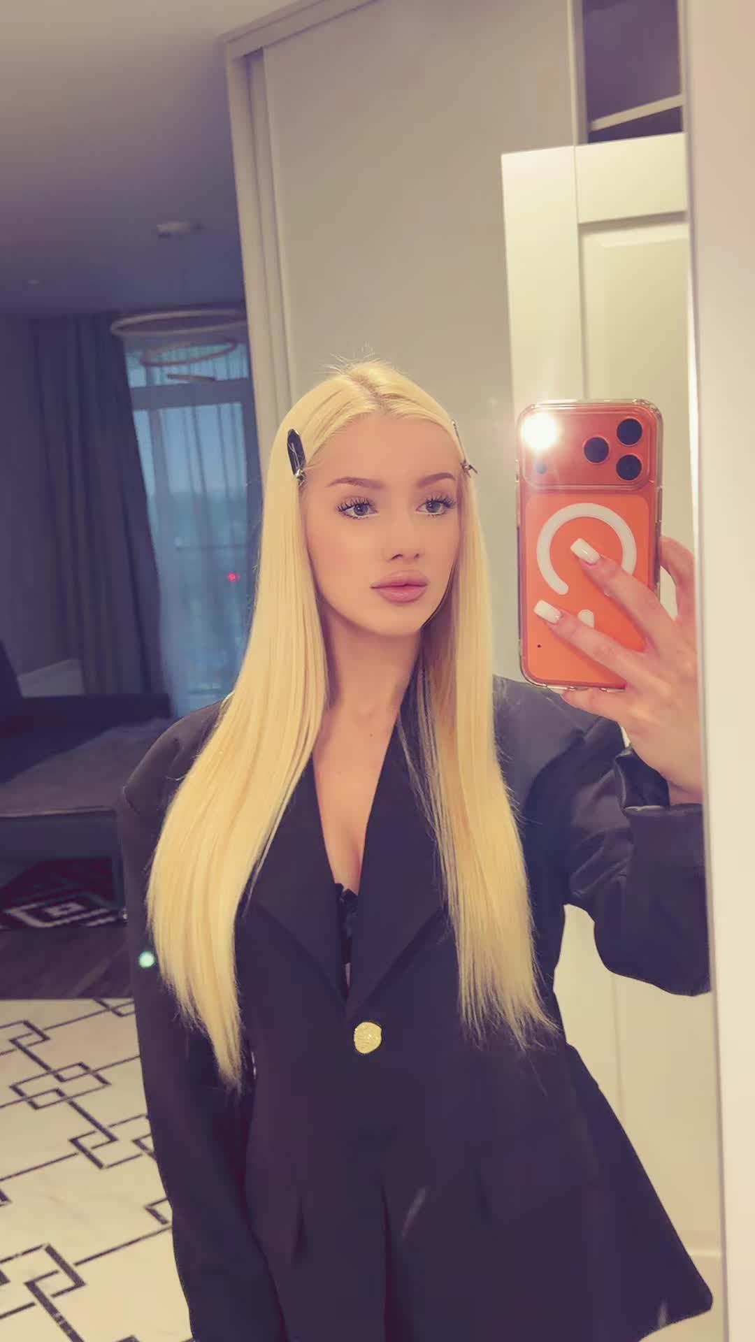 @💎💎💎