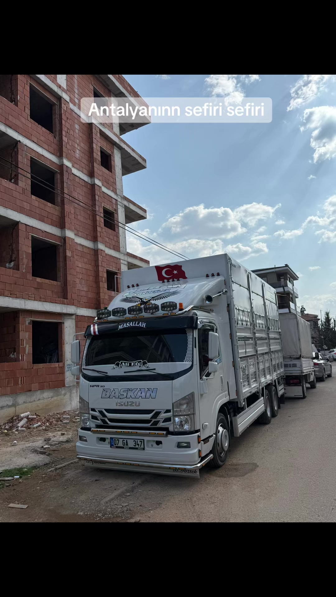 @Suat çoban