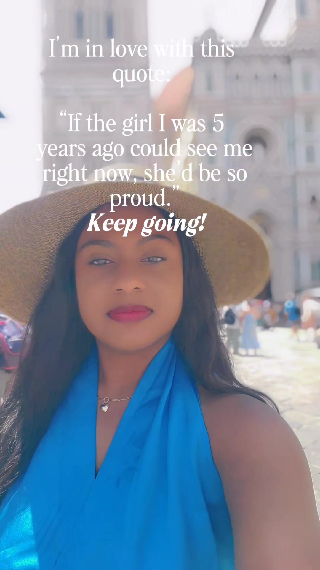 @StriveToWin.