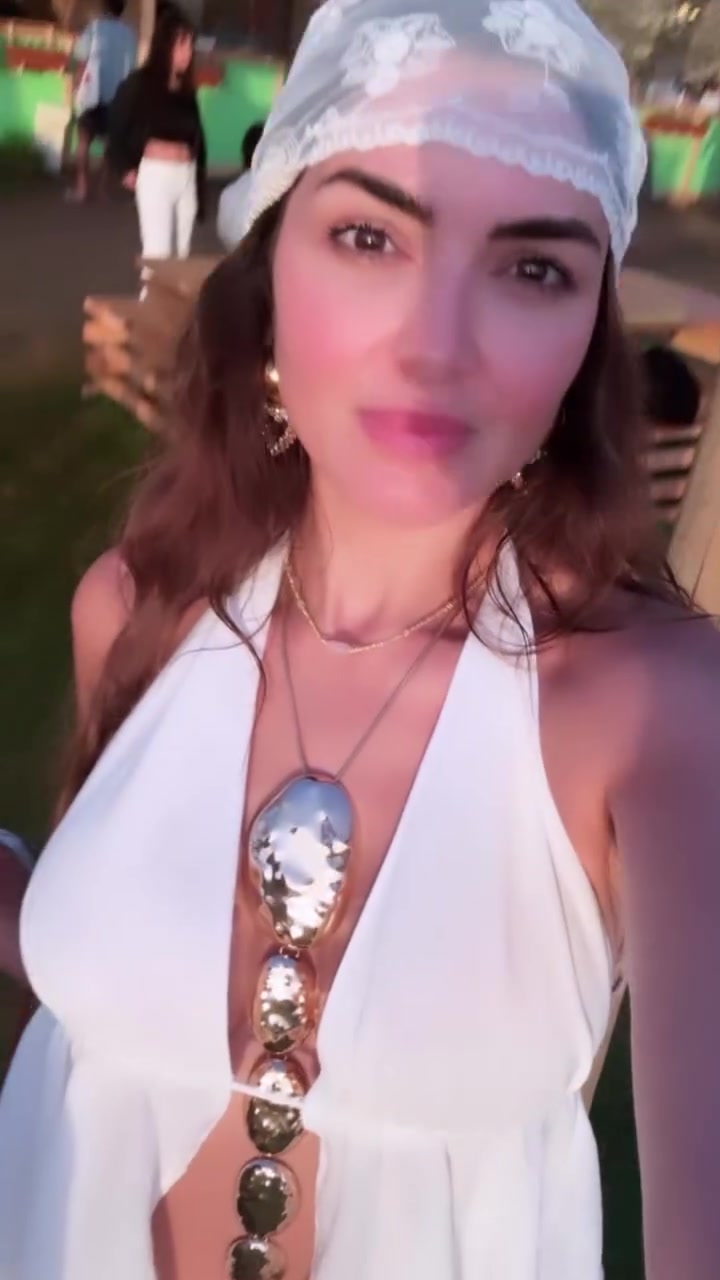 @Samira magroun