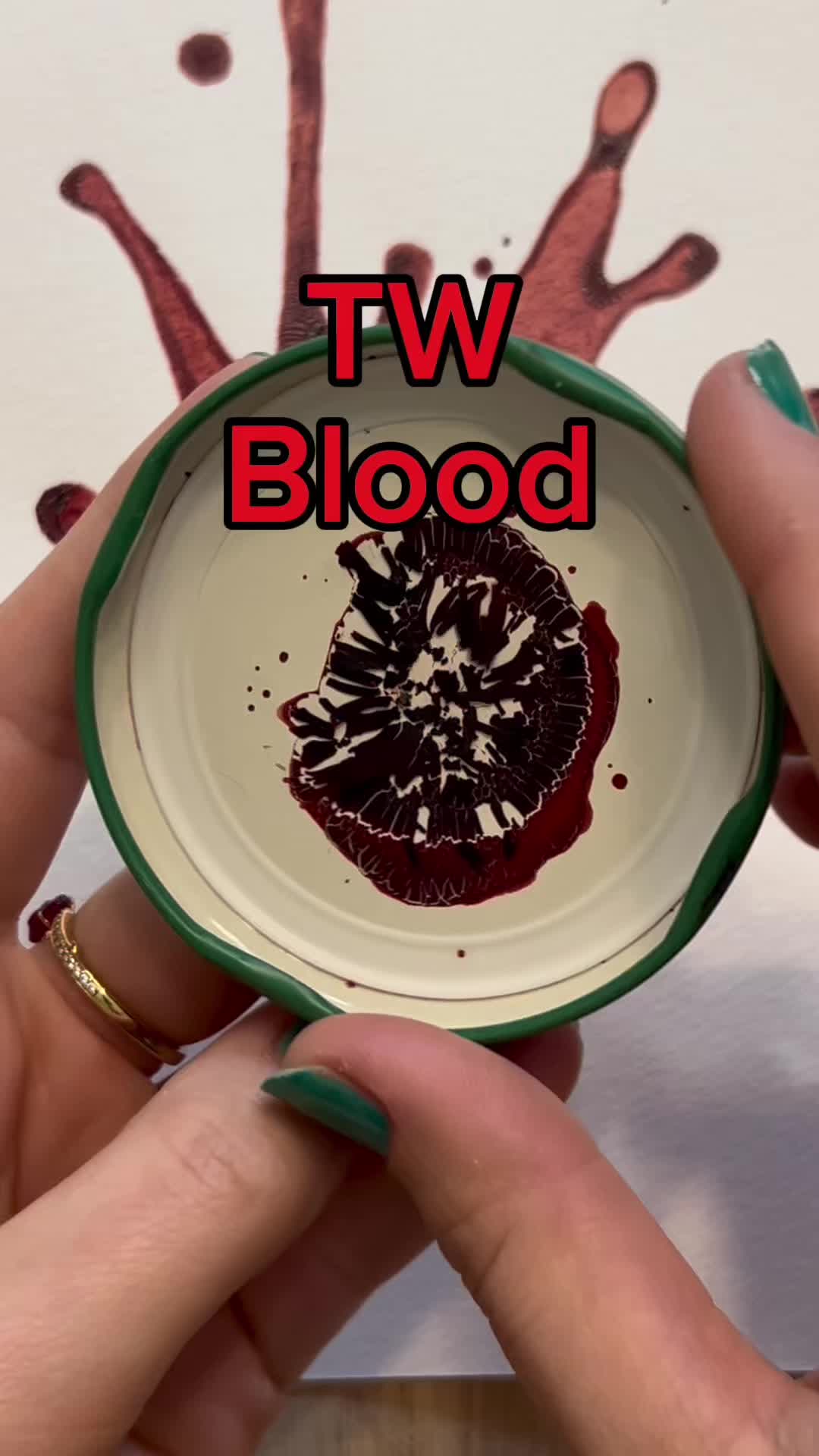 @blood_and_lucy