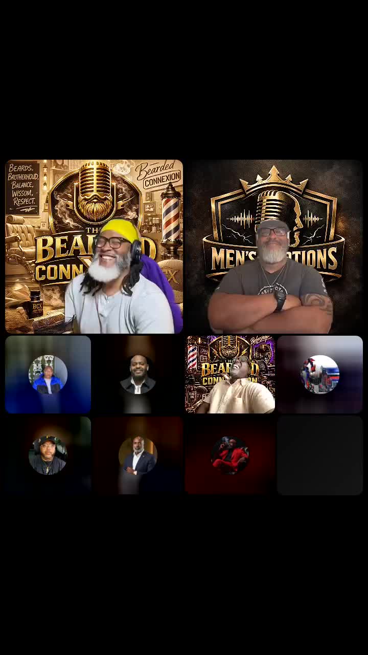 @T.O.WoodsJr_comedian