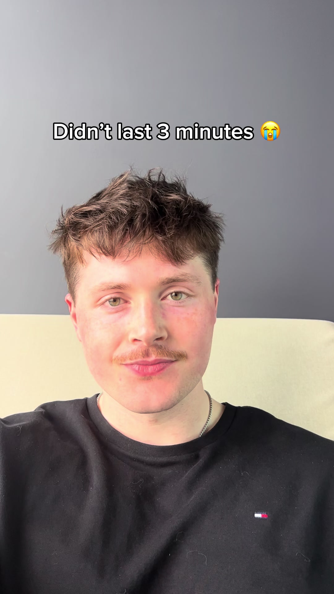 @J