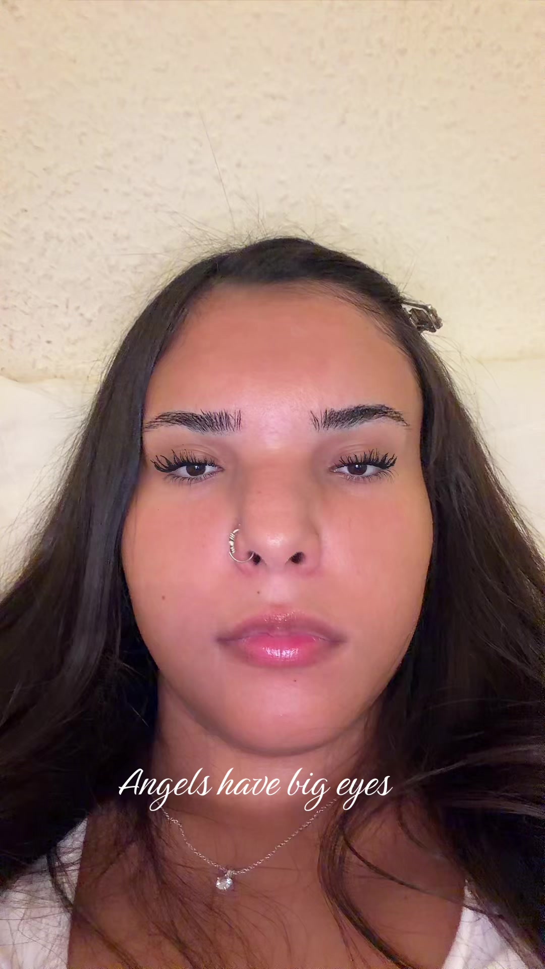 @ℳ𝒾𝓈𝓇𝒶