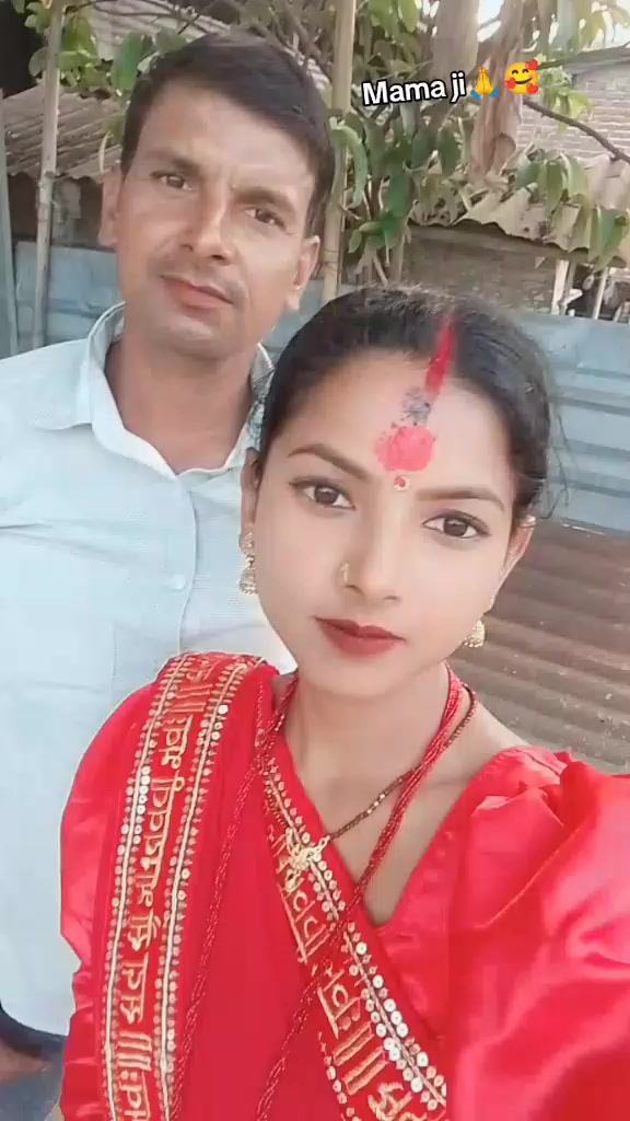 @Khushi