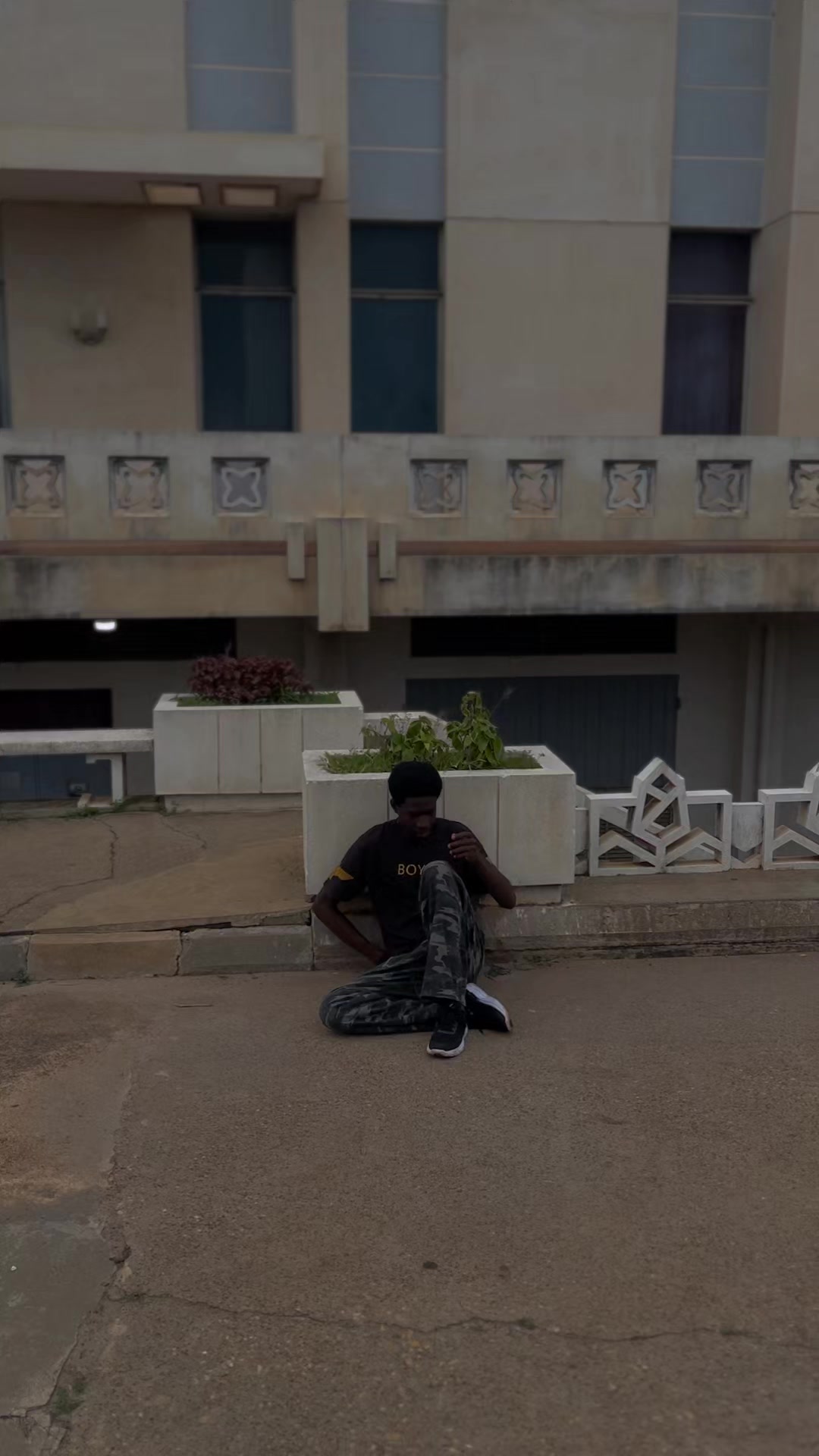 @𝐃𝐚𝐦. 𝐄𝐬𝐬𝐨𝐭𝐚𝐥𝐨𝐦 💫