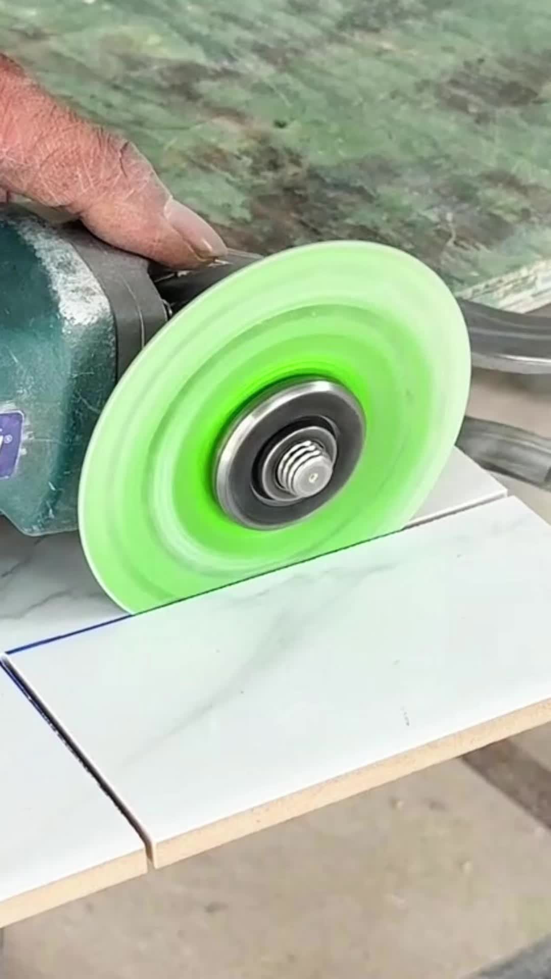 @DIY Master