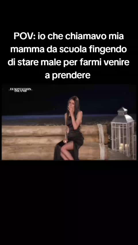 @💫💫💫