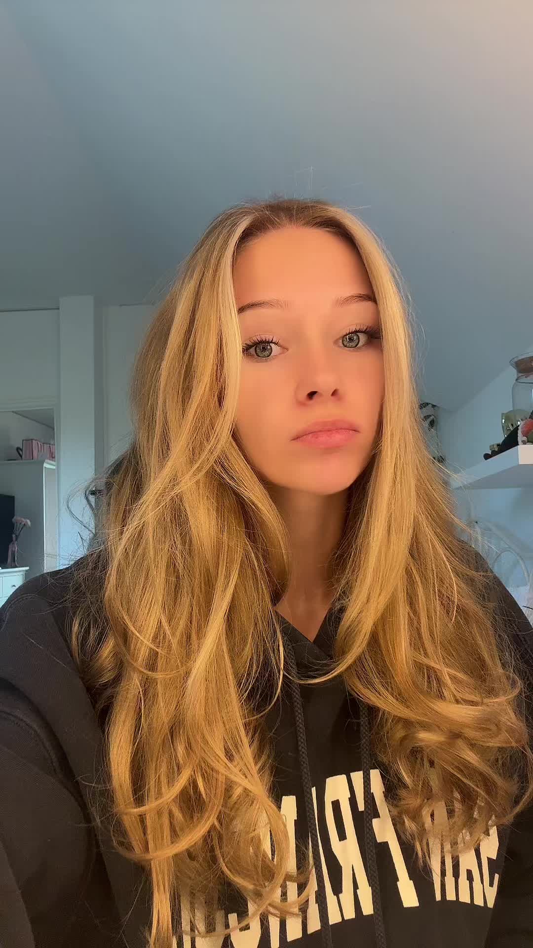 @fiolcia_