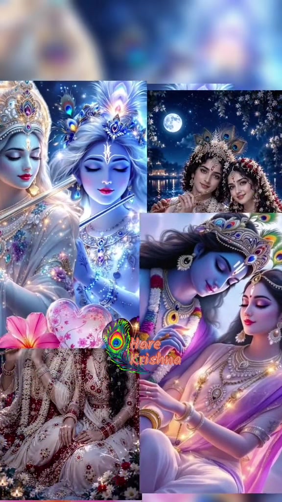 @꧁ད ★🔴★ 🕉️ʋɛռɨɛȶǟ 🕉️★🔴★ ད꧂