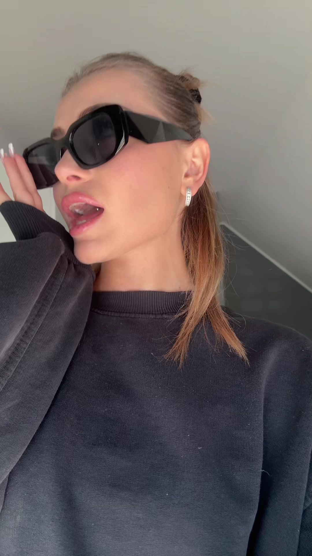 @majchrowsk_a