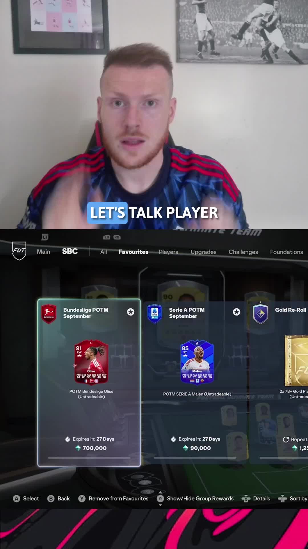 @Soapzy