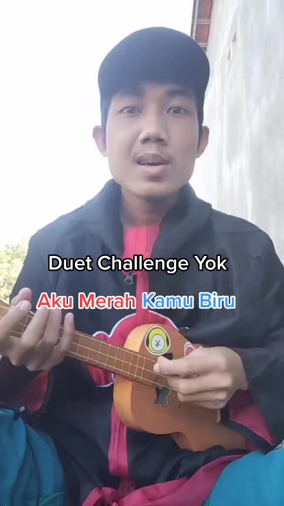 @fajaraghaa