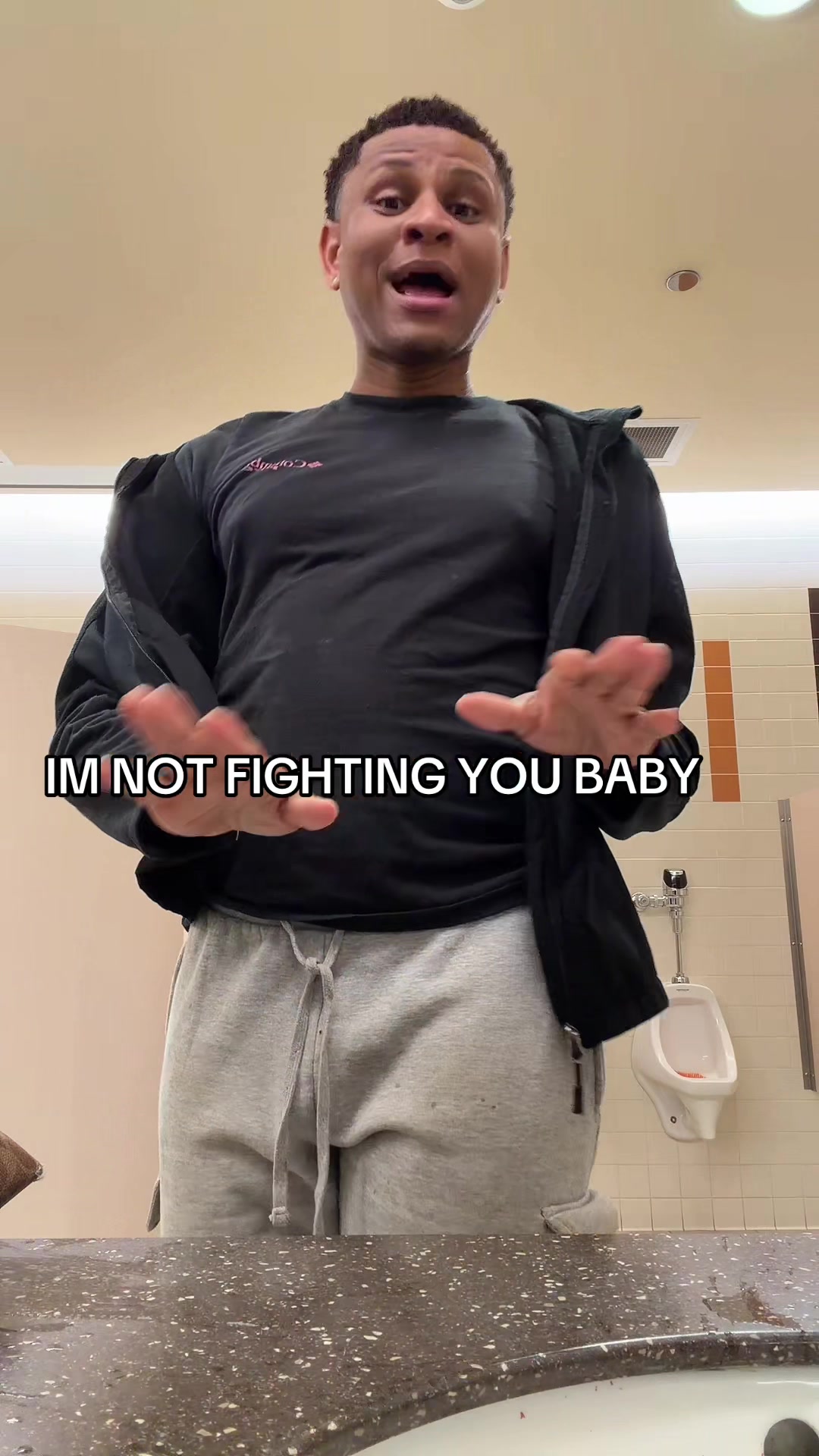 @Rah