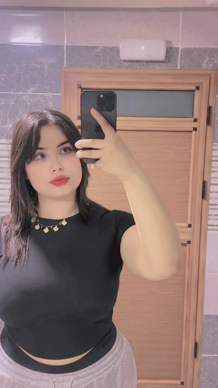 @islemmessaoudi.01