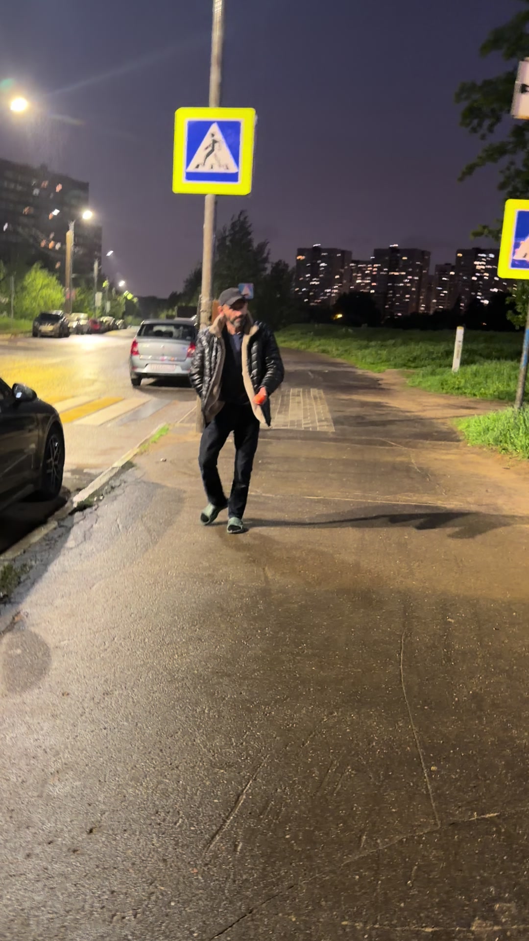 @Kasib⚜️oglan⚜️🇦🇿🇷🇺🐝