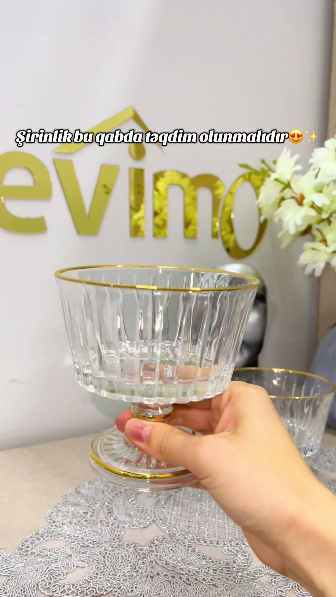 @evimo.az
