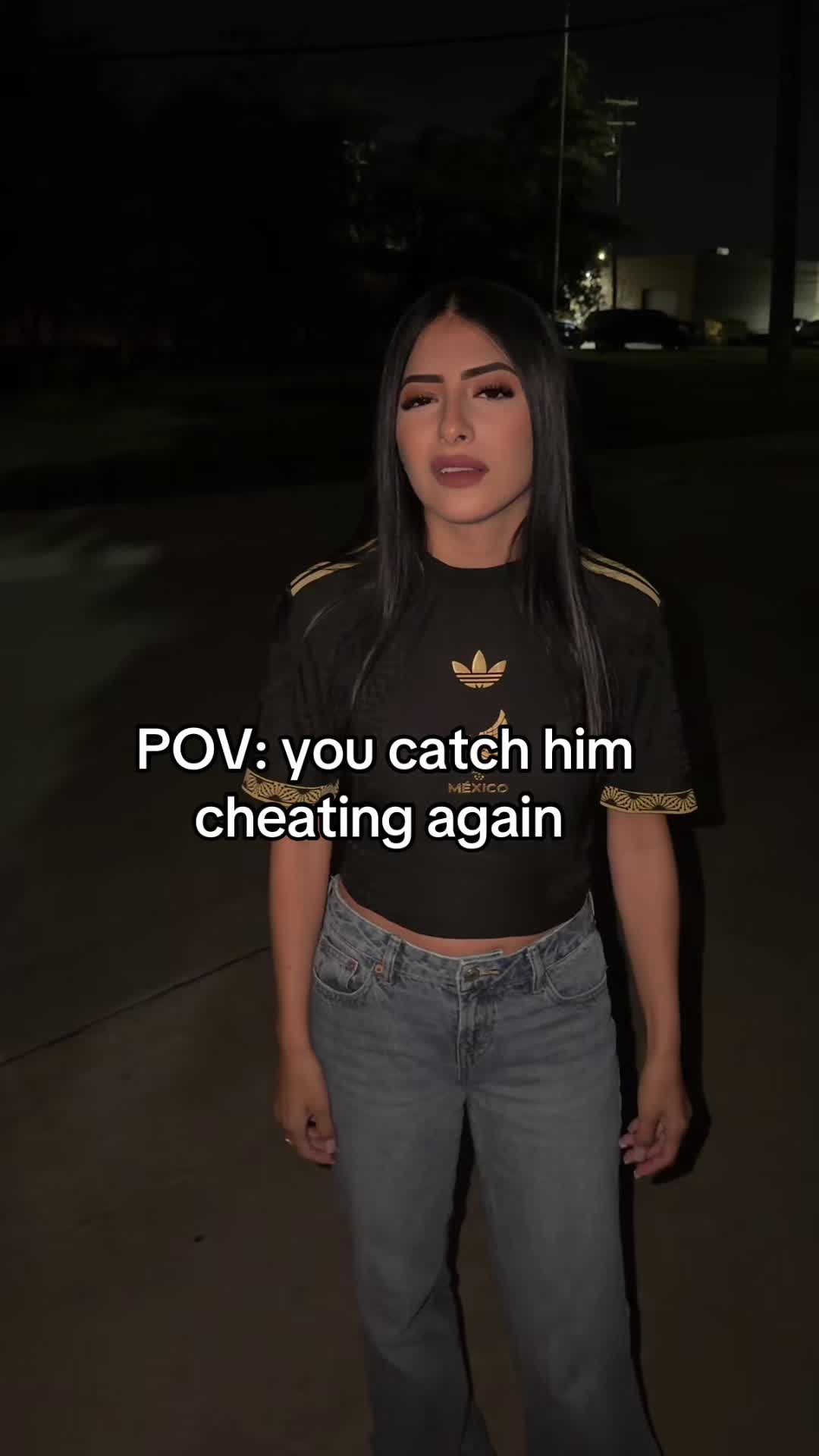 @Vanessa Navor