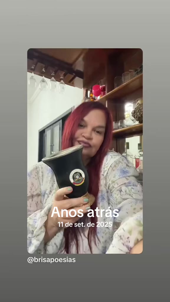 @brisapoesias