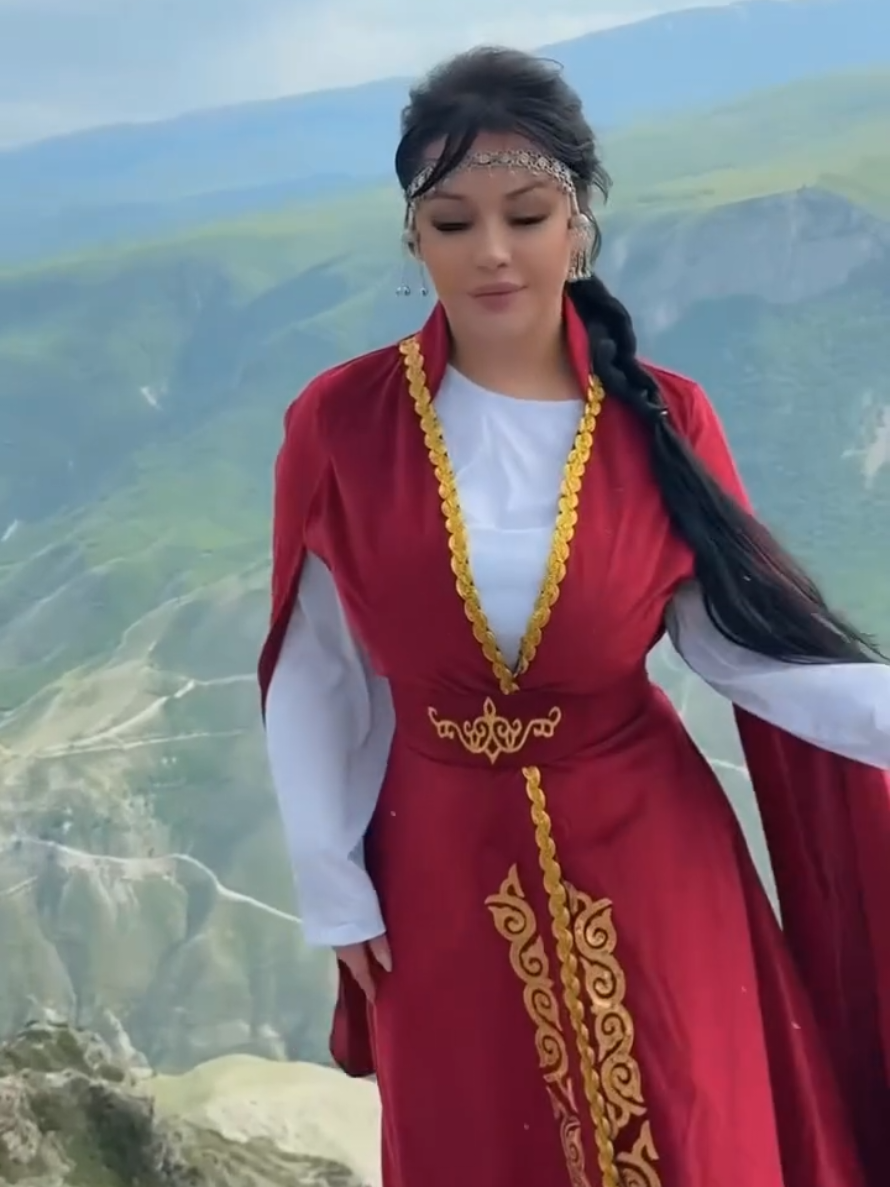 @Амина Магомедова