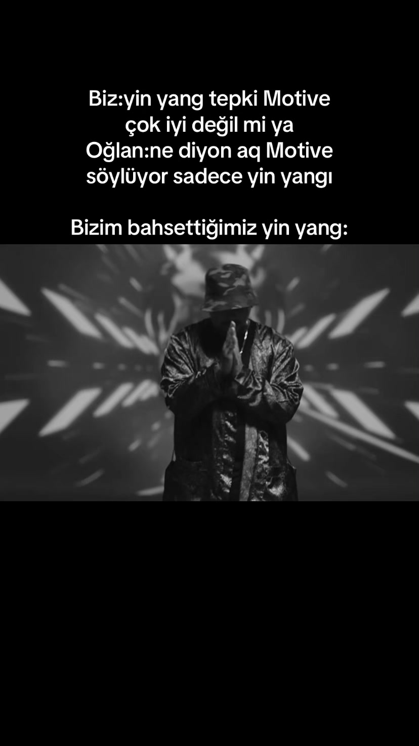 @Lale2m