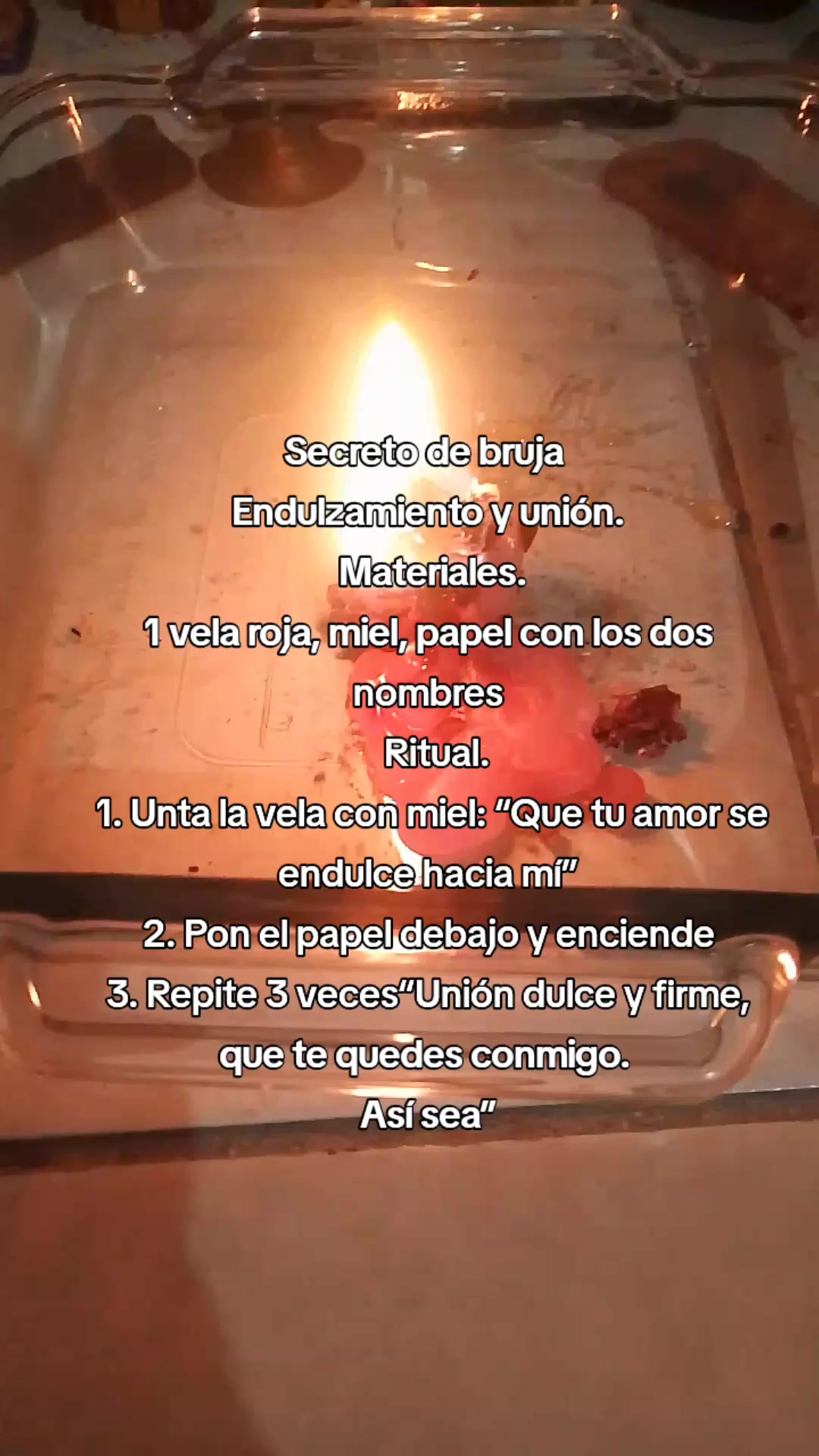 @"Dharma Espiritual"