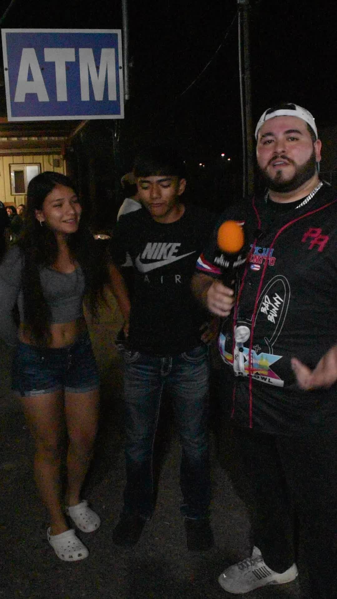 @elmiguelonrgv