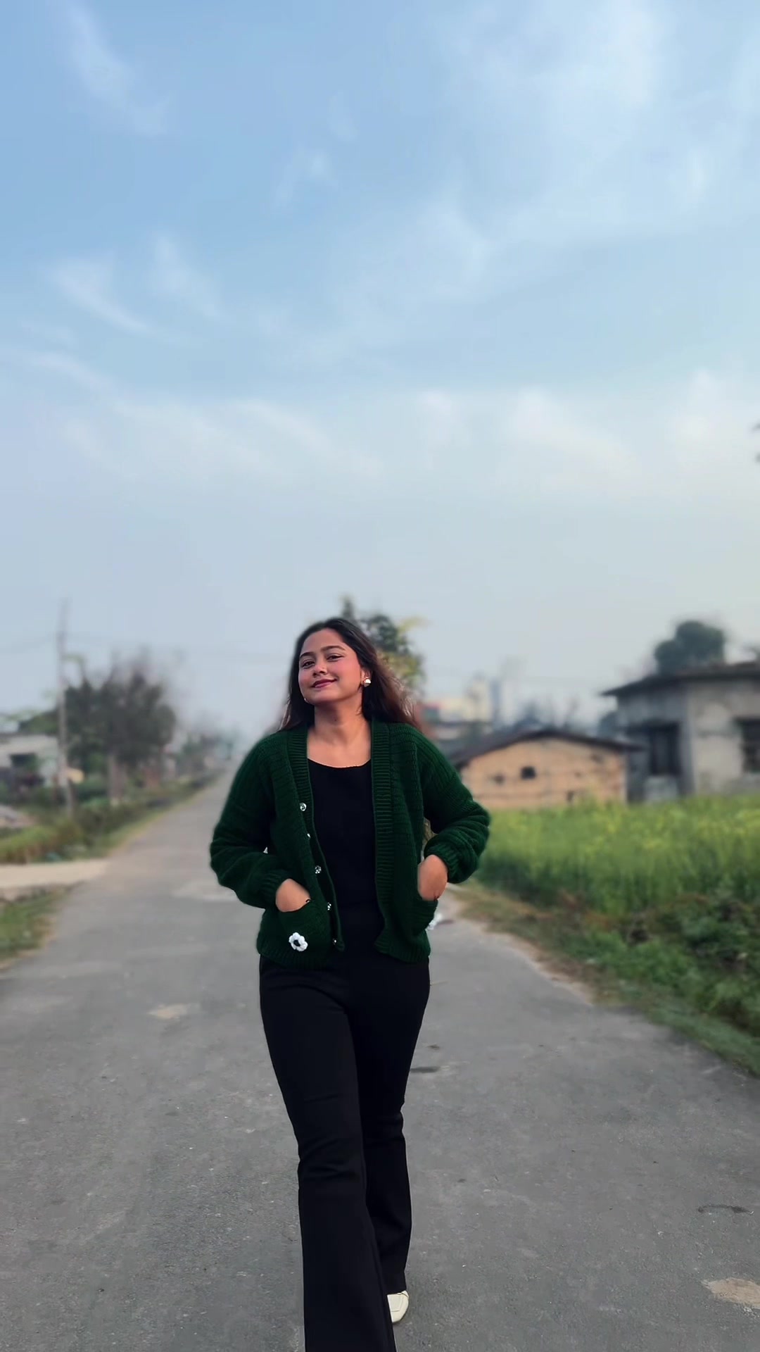 @kiran