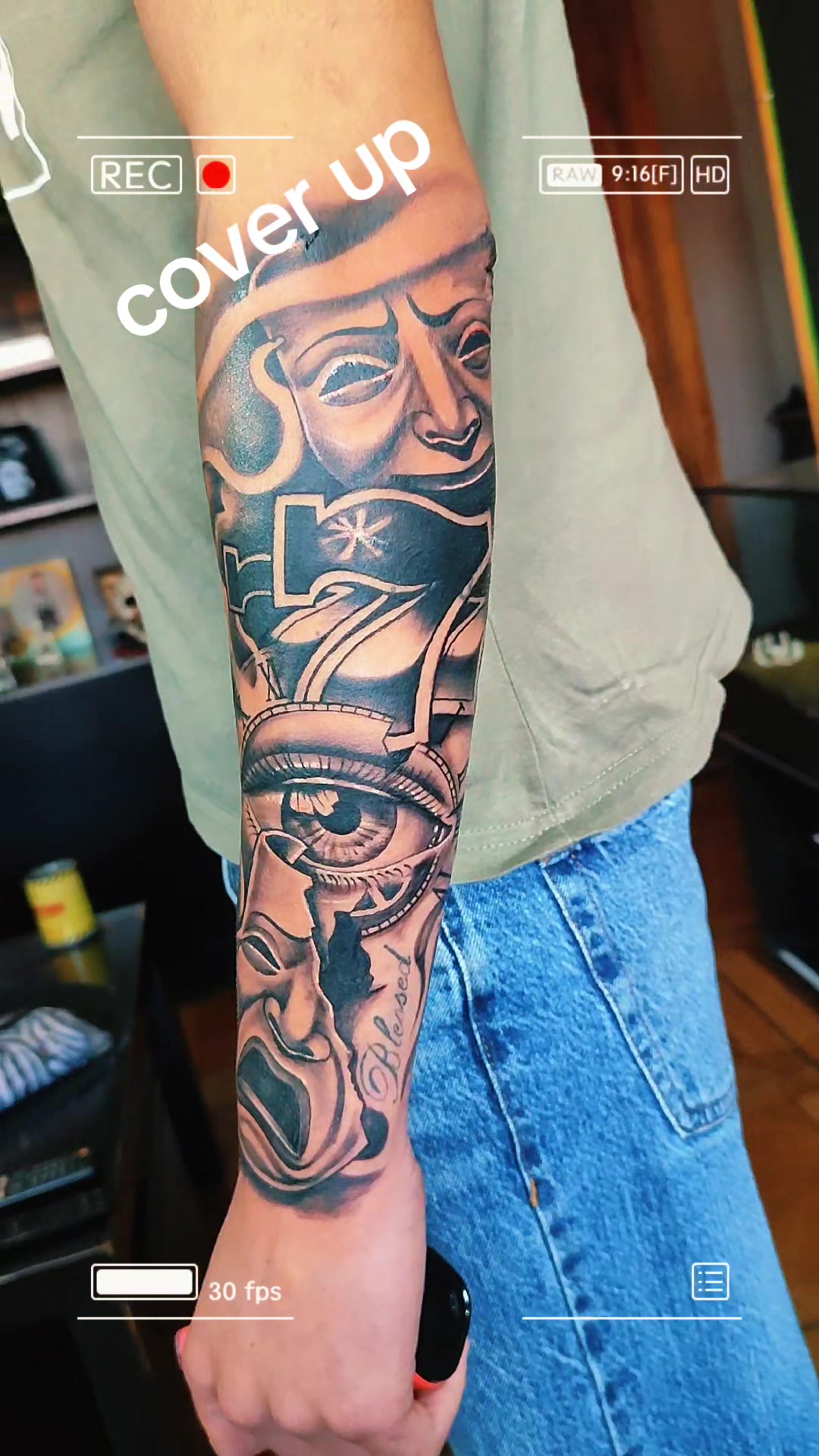 @jorgetattoos