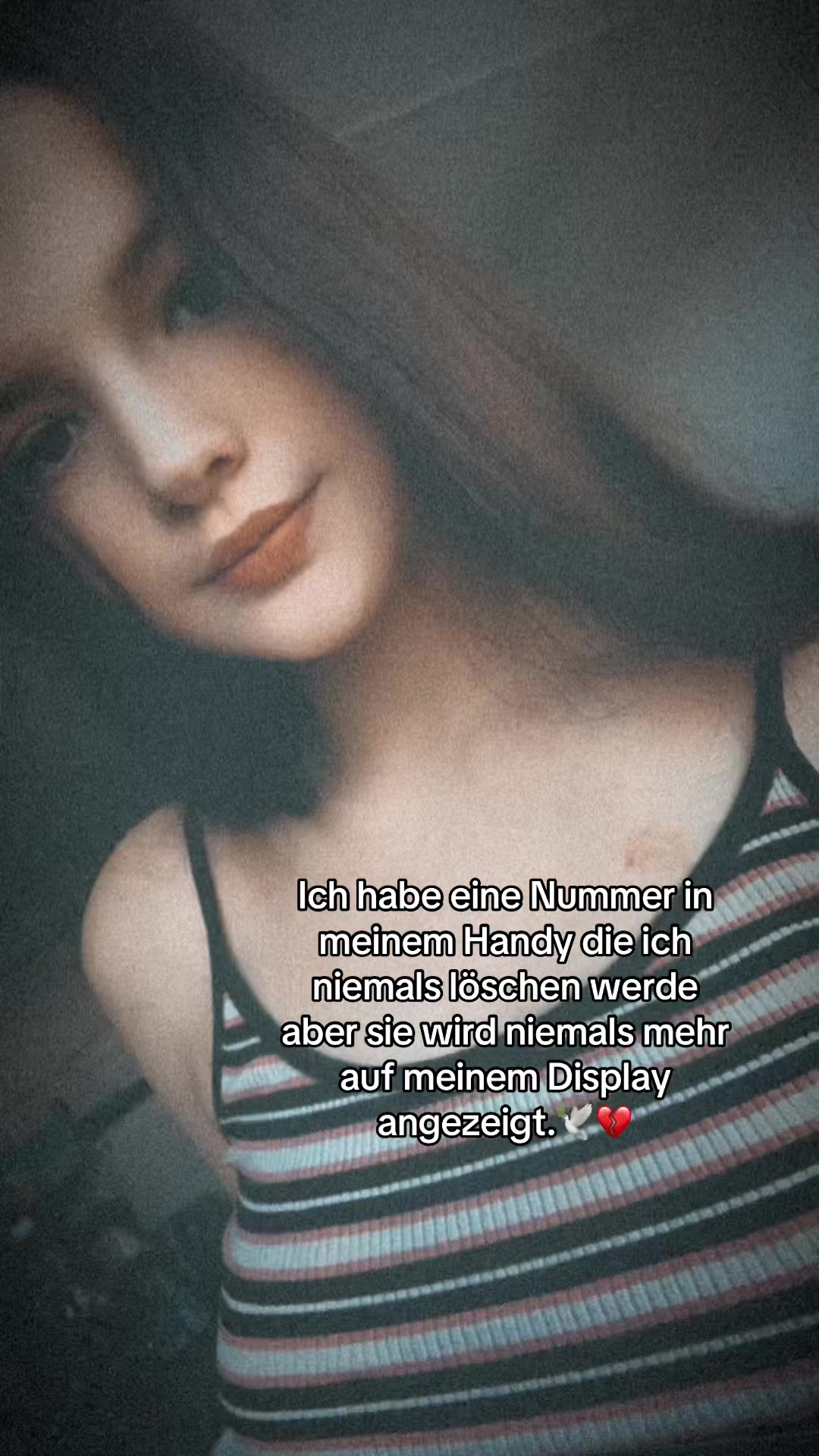@ofc.lauri🩵