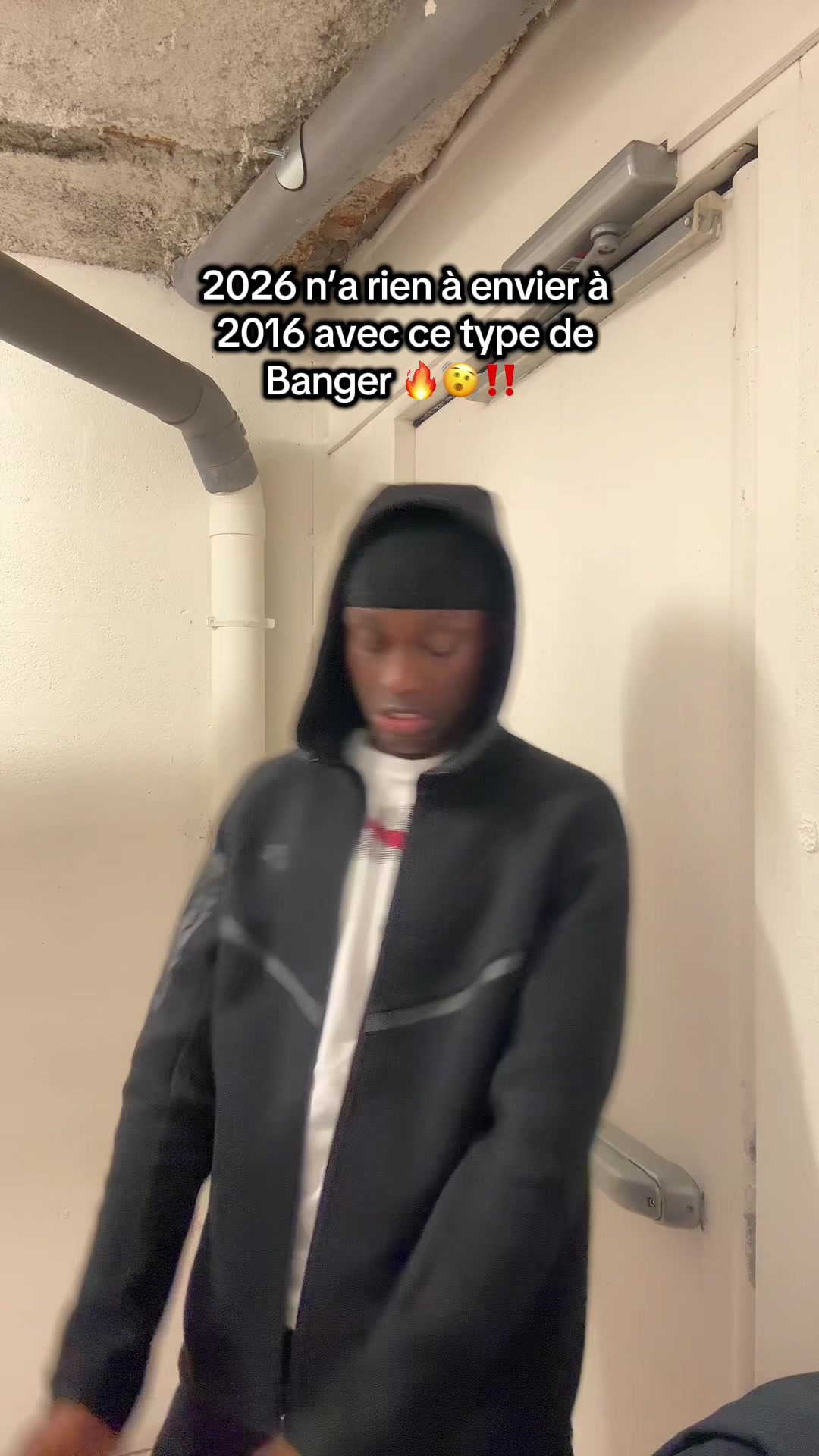 @D.Lo2sv