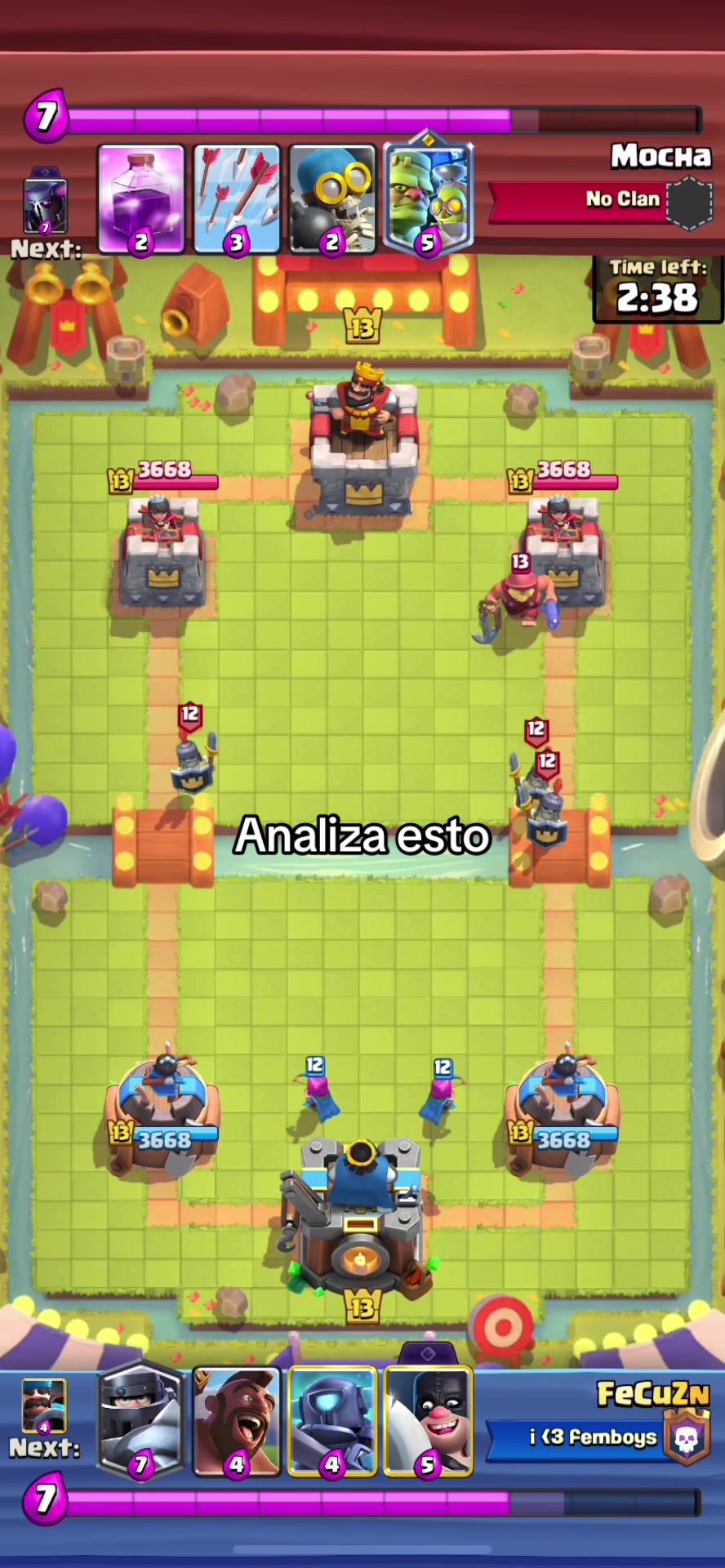 @macca.2675