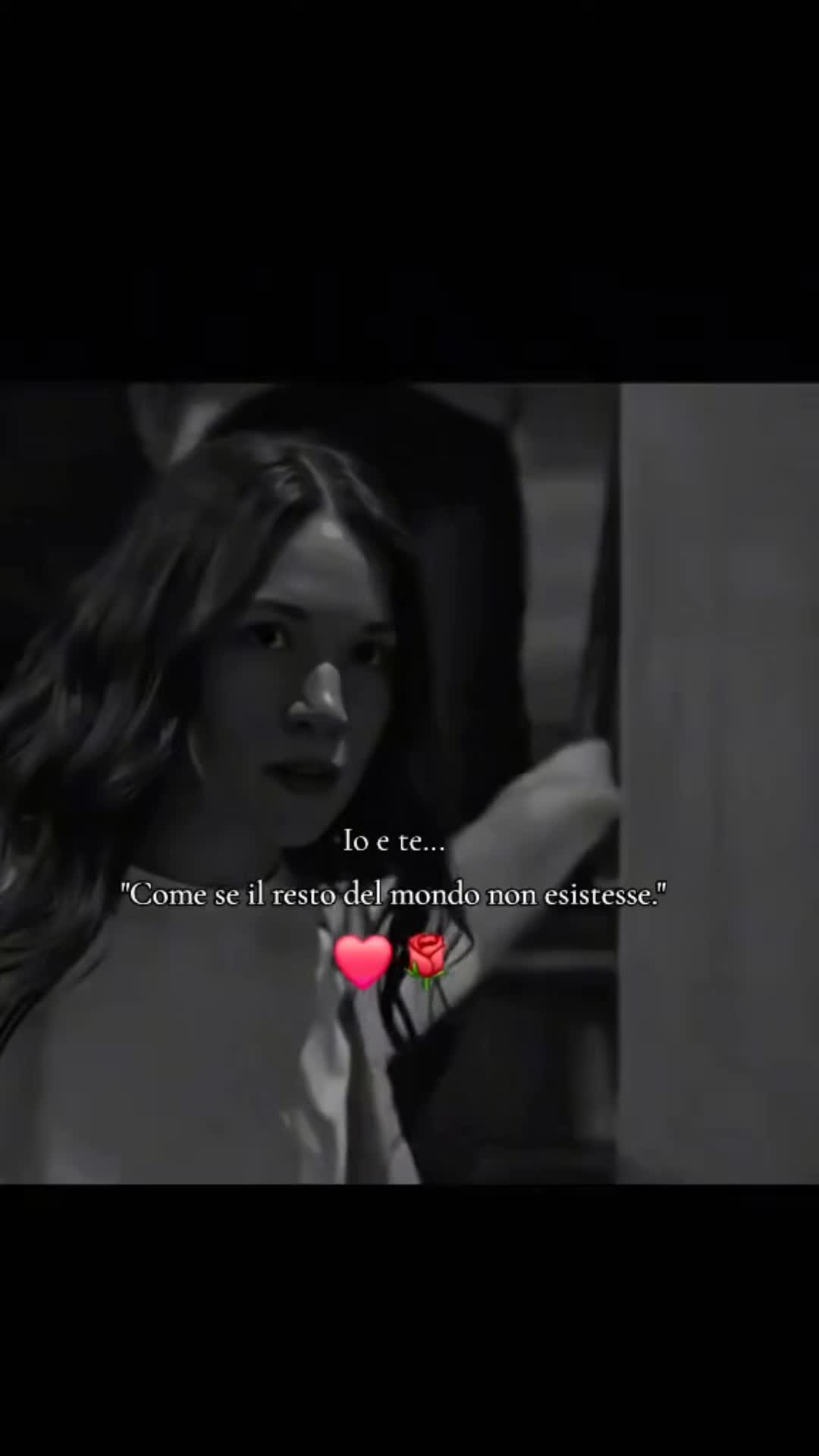 @🎤🎶👑LadyAnna👑🌹❤️&zwj;🔥🎬🎶🎵