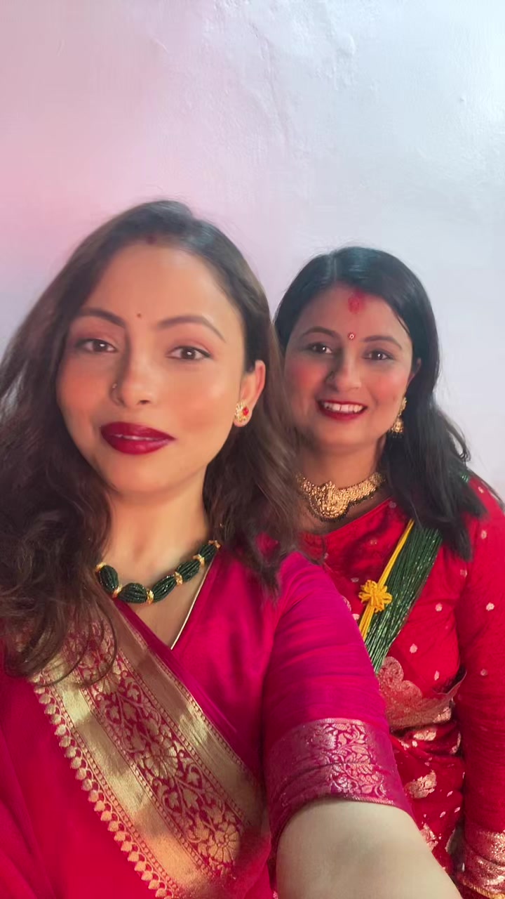 @Asu❤️👩⚕️🇳🇵