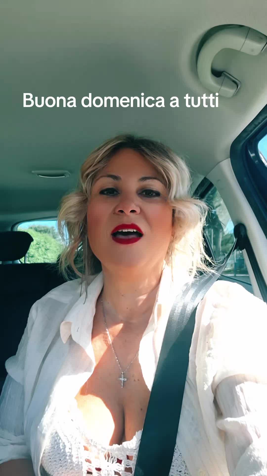 @Annarè75 Foggiana