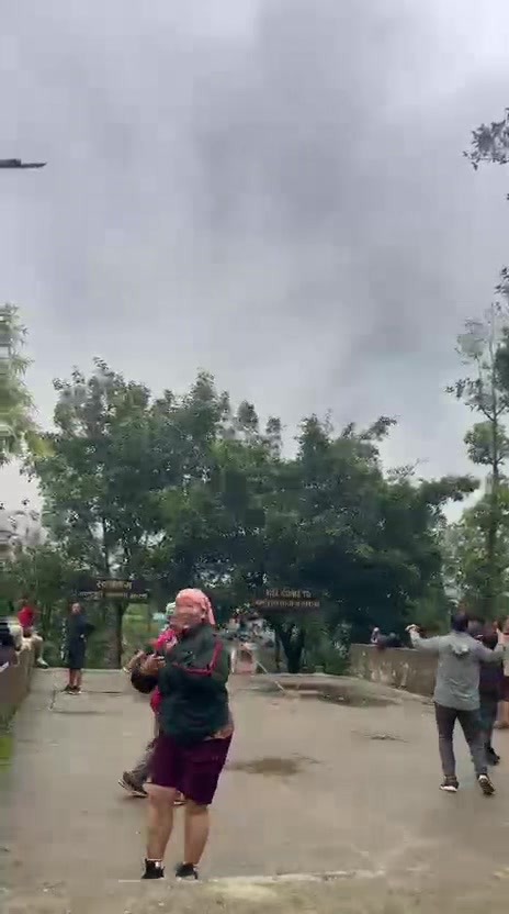 @ashathapamgr48