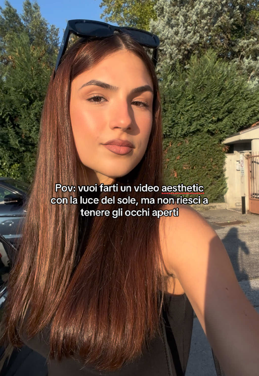 @didi🤍